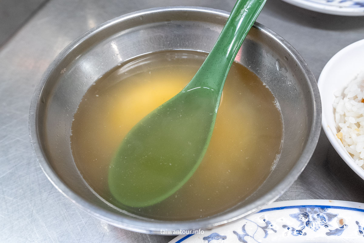 【 施福建好吃雞肉】萬華美食推薦.捷運.交通