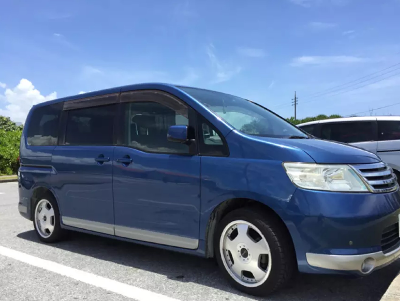 【宮古島自由行全攻略】包車.機票.住宿與自由行建議