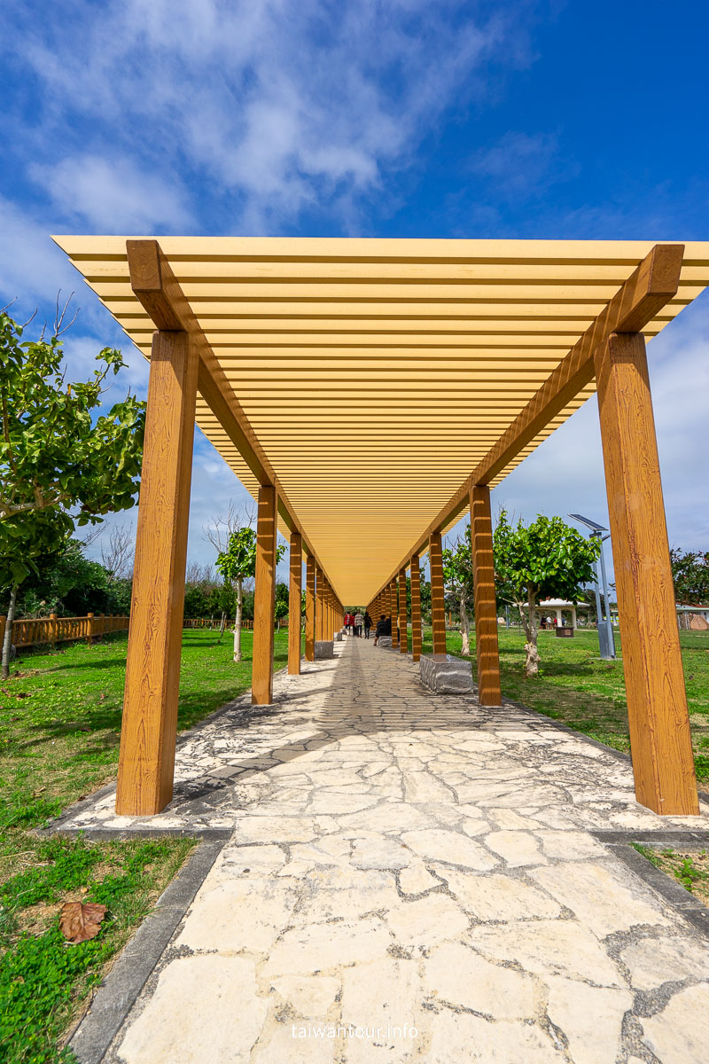 【宮古島海中公園】沖繩宮古島親子景點推薦