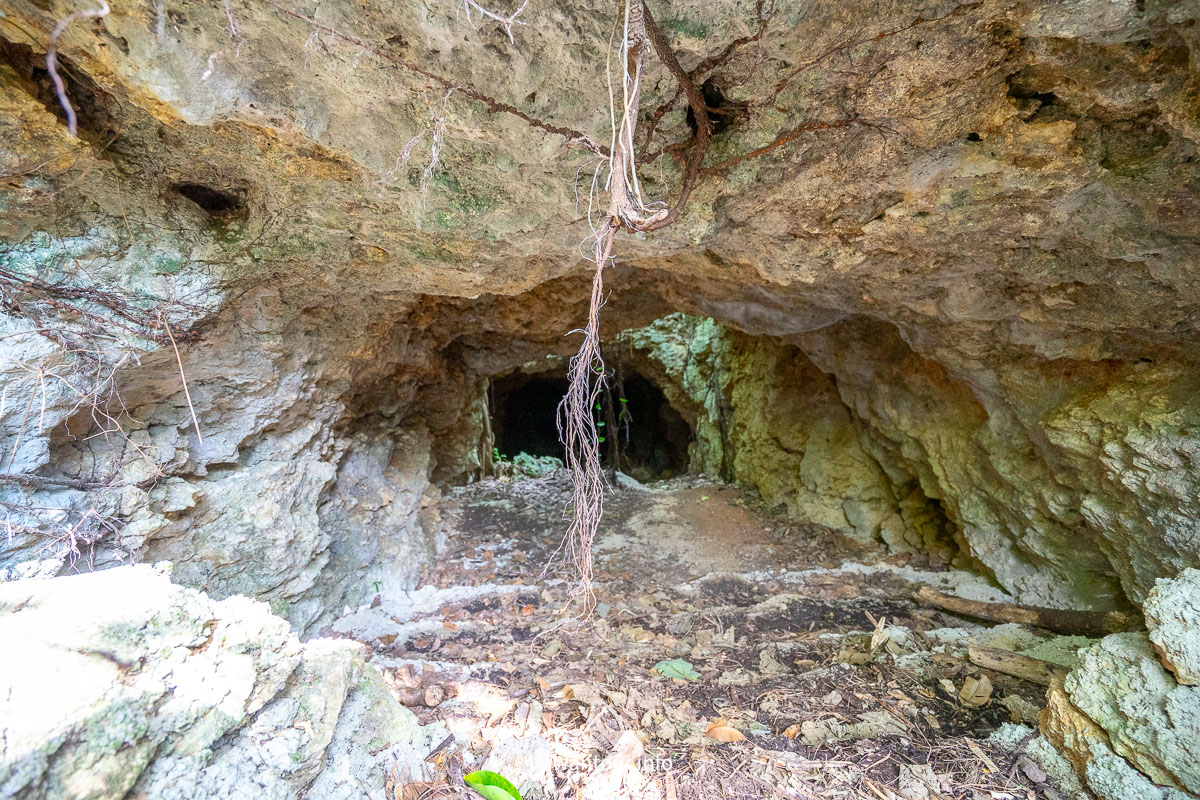 【牧山展望台Makiyama】沖繩宮古島景點伊良部大橋最佳觀景台