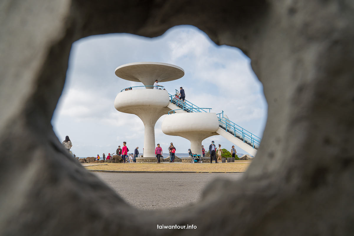 【2025澎湖美食地圖.旅遊景點必玩行程】民宿.食尚玩家推薦.國際海上花火節﻿