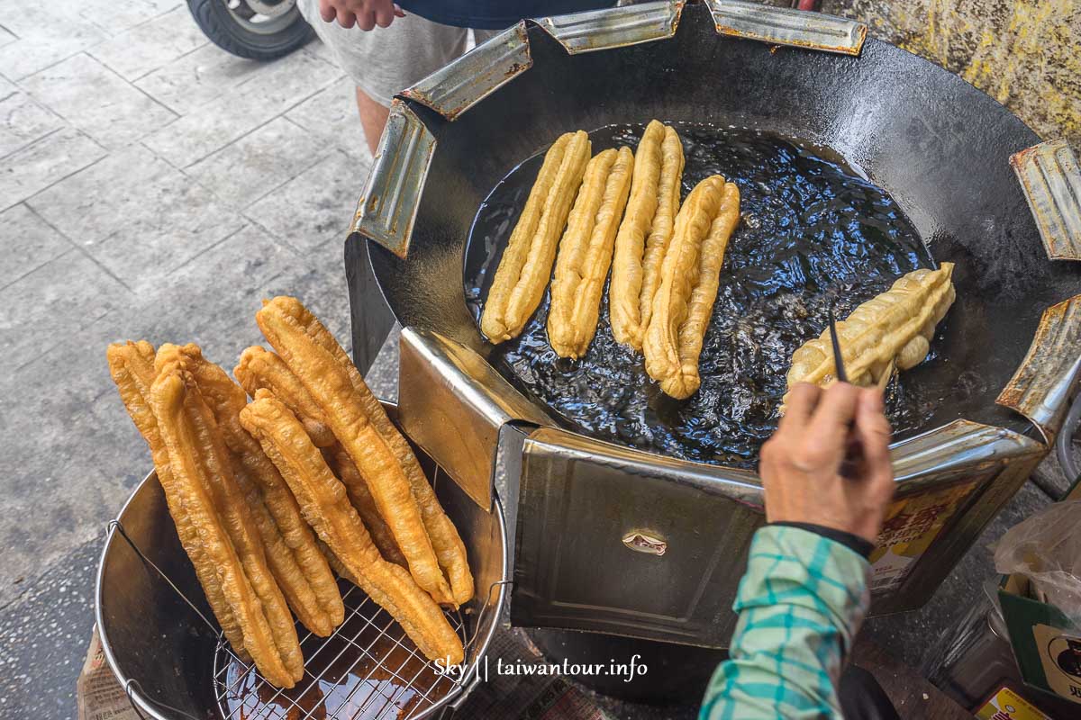 【2025澎湖美食地圖.旅遊景點必玩行程】民宿.食尚玩家推薦.國際海上花火節﻿