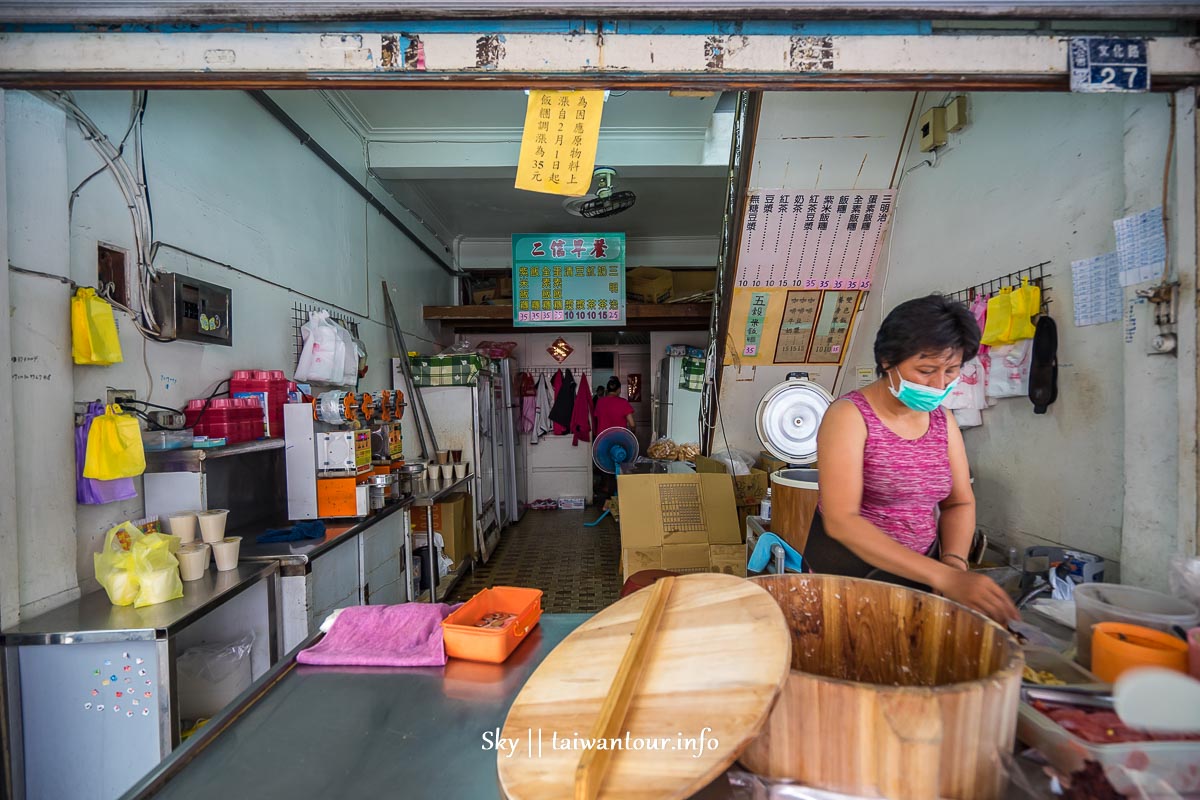 【2025澎湖美食地圖.旅遊景點必玩行程】民宿.食尚玩家推薦.國際海上花火節﻿