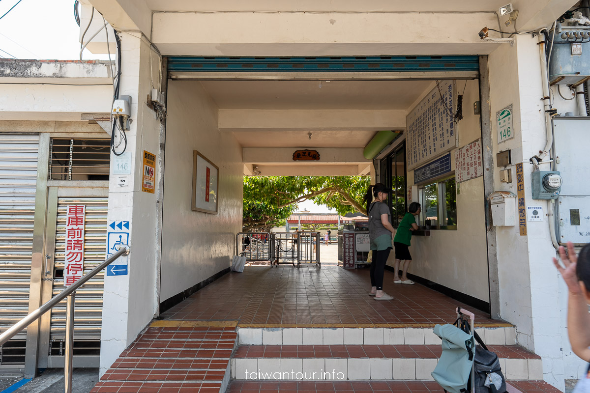 【龍泉游泳池】宜蘭湧泉冬山鄉滑水道.親子景點