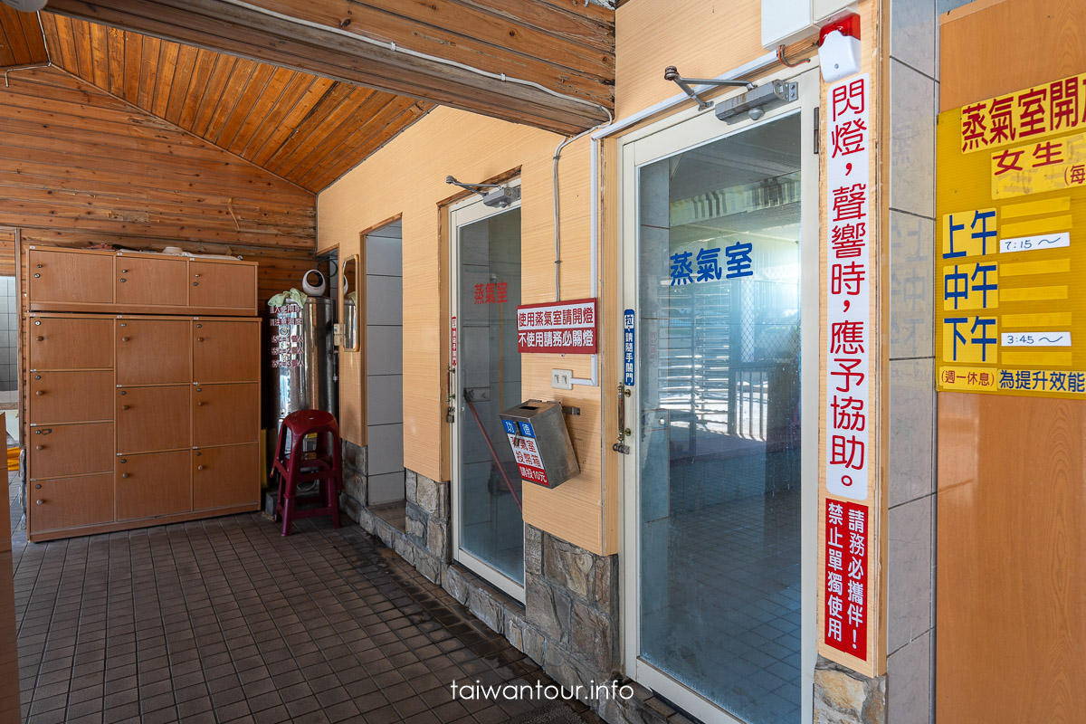 【龍泉游泳池】宜蘭湧泉冬山鄉滑水道.親子景點