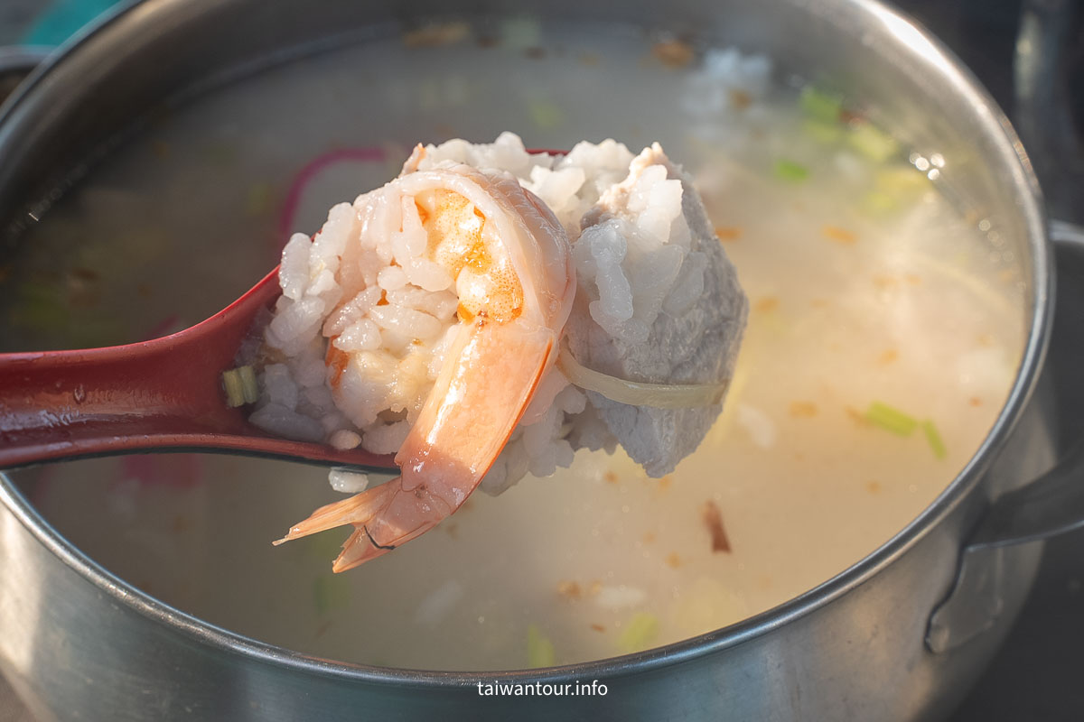 【6115海景咖啡廳】林口南灣濱海步道.夕陽約會秘境