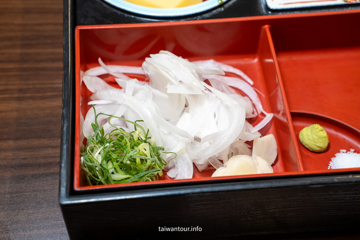 【かつお船 火蔵/土佐鰹魚道場】高知炙燒鰹魚體驗
