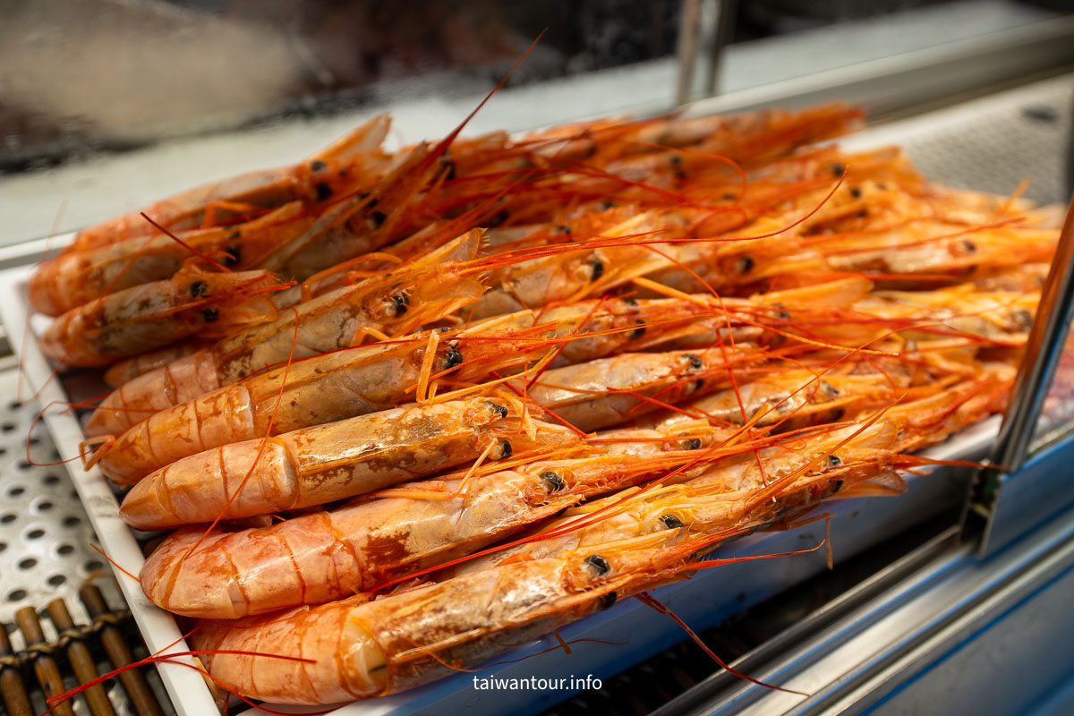 【台中裕元花園酒店】親子豪華客房飯店推薦.自助餐
