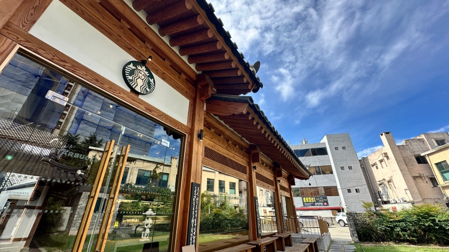 【2025大邱自由行】韓國美食景點地圖.一日遊行程.交通住宿全攻略 【2025大邱自由行】韓國美食景點地圖.一日遊行程.交通住宿全攻略