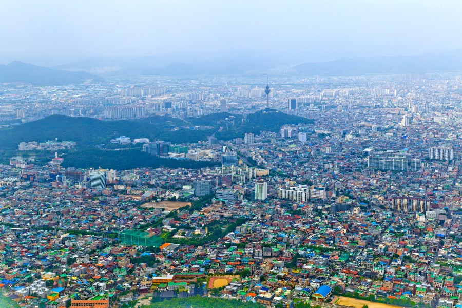 【2025大邱自由行】韓國美食景點地圖.一日遊行程.交通住宿全攻略 【2025大邱自由行】韓國美食景點地圖.一日遊行程.交通住宿全攻略