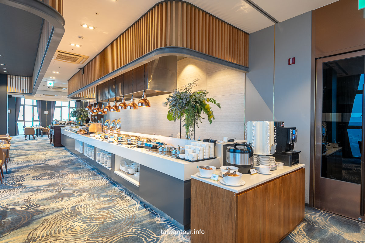 【清州J-ONE HOTEL公寓式酒店】韓國住宿推薦高CP值首選！