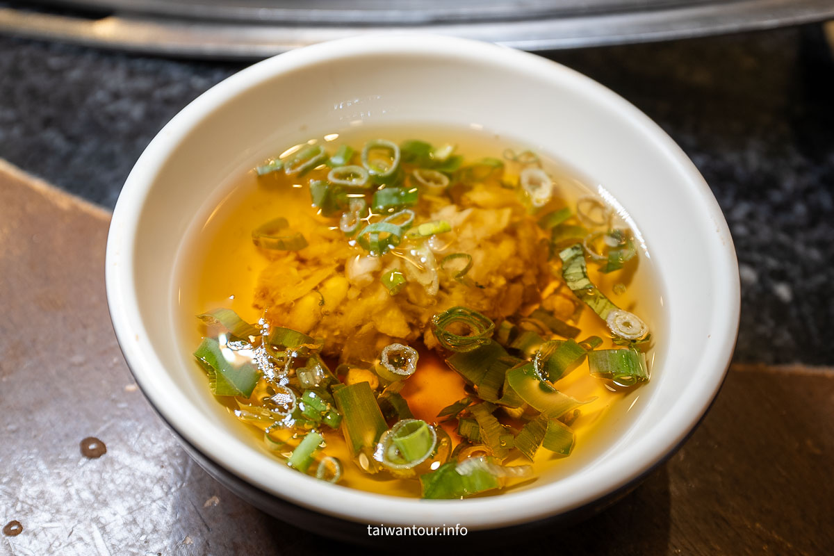 【小膳香成都麻辣火鍋】台北東區溫體牛推薦鴛鴦鍋聚餐.菜單