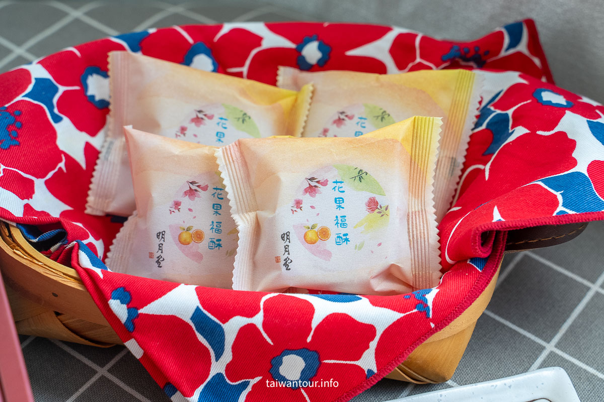 【明月堂和菓子】80年三重日式彌月禮盒中秋節伴手禮