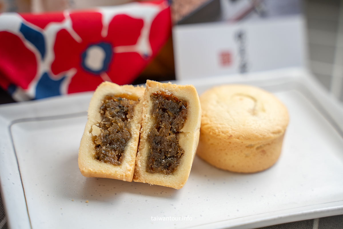 【明月堂和菓子】80年三重日式彌月禮盒中秋節伴手禮