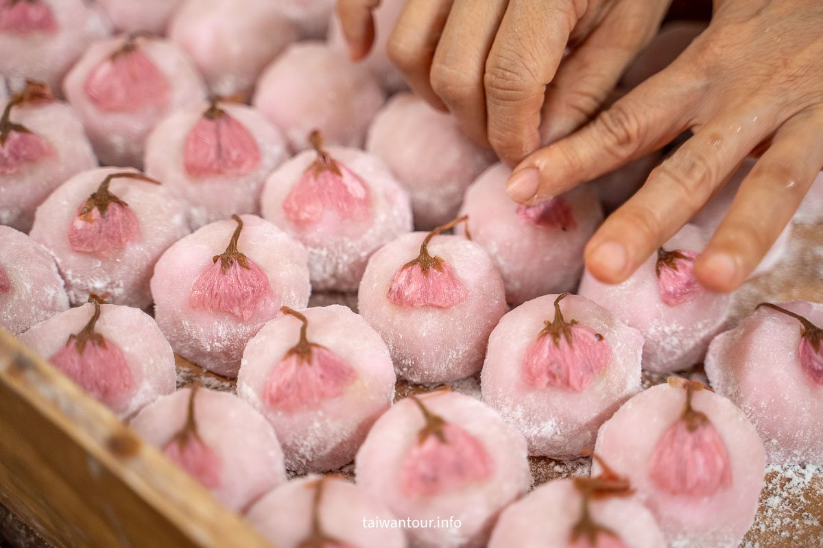 【明月堂和菓子】80年三重日式彌月禮盒中秋節伴手禮