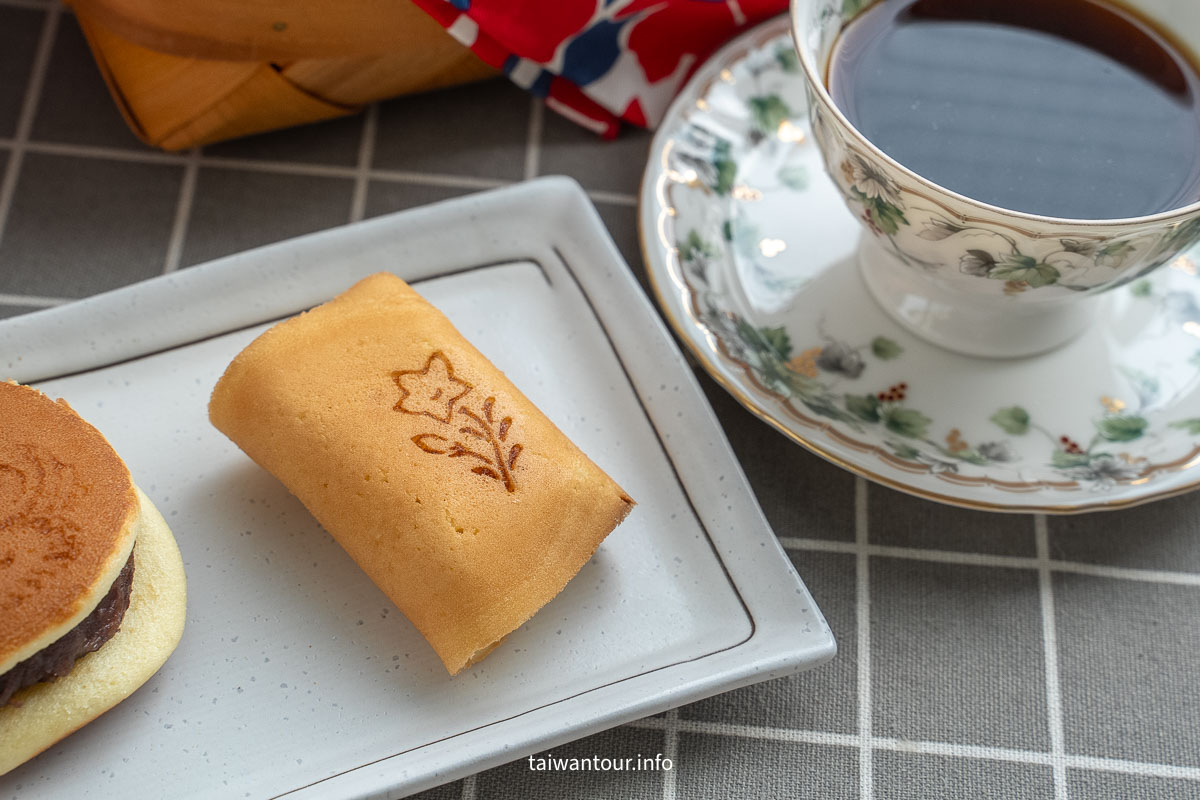【明月堂和菓子】80年三重日式彌月禮盒中秋節伴手禮