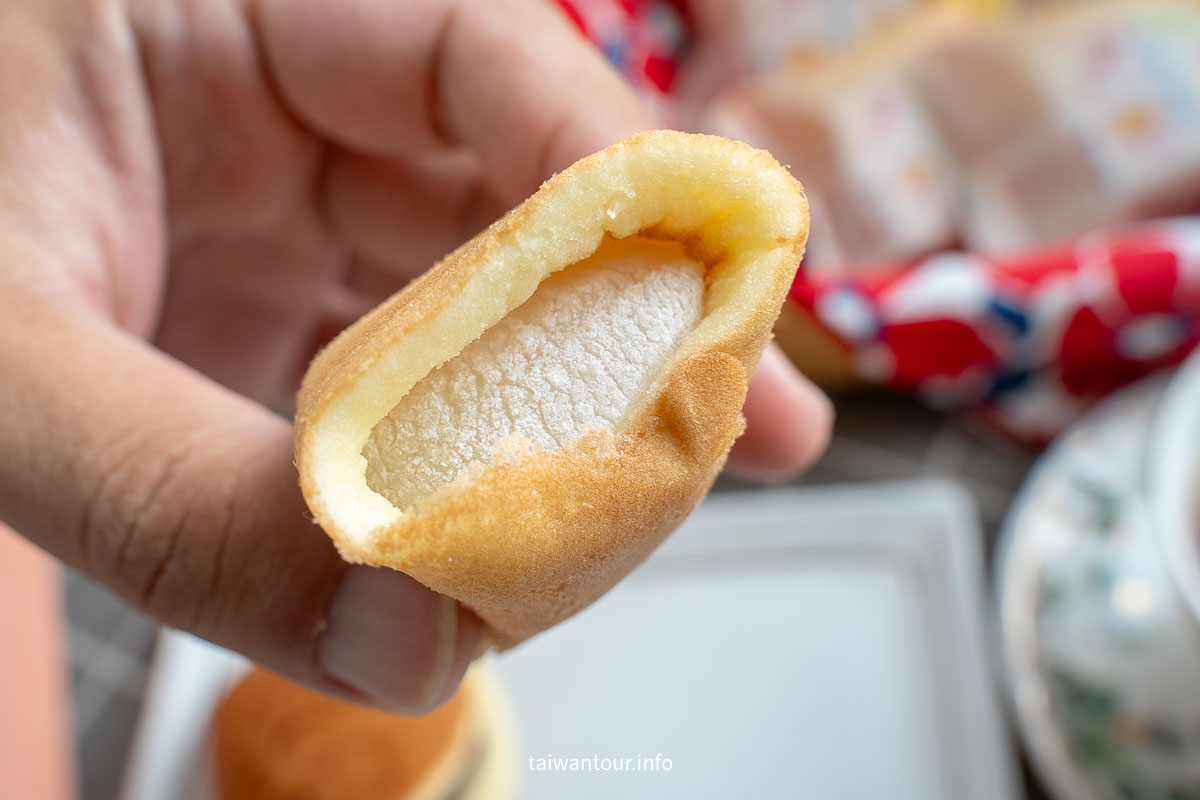 【明月堂和菓子】80年三重日式彌月禮盒中秋節伴手禮
