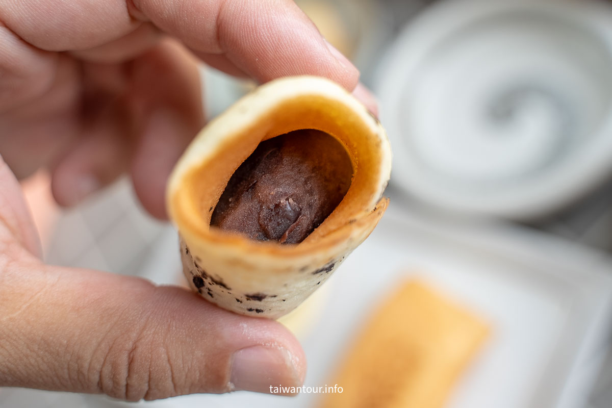 【明月堂和菓子】80年三重日式彌月禮盒中秋節伴手禮