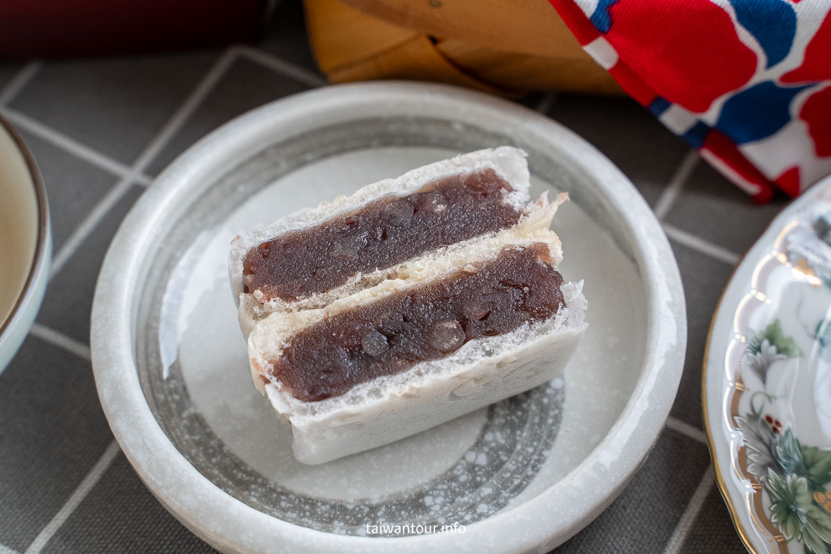 【明月堂和菓子】80年三重日式彌月禮盒中秋節伴手禮