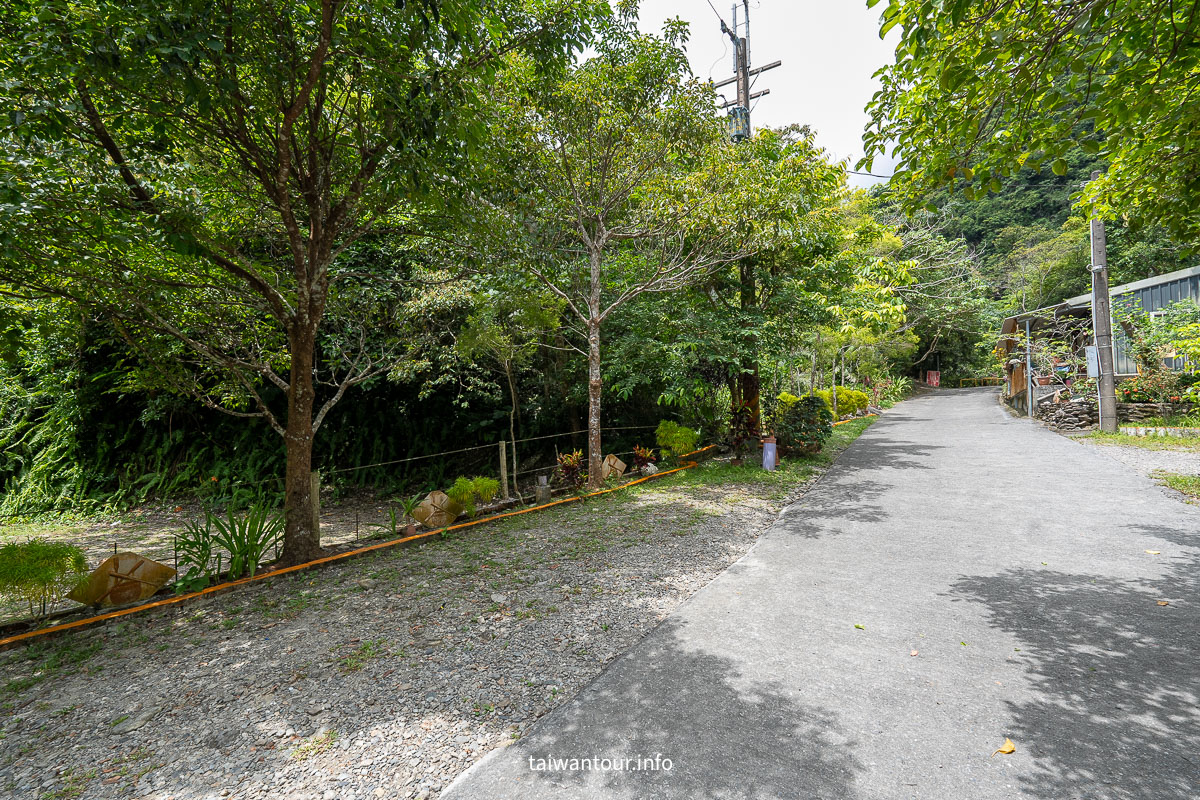 【金岳瀑布】宜蘭南澳親子玩水.溯溪跳水全攻略
