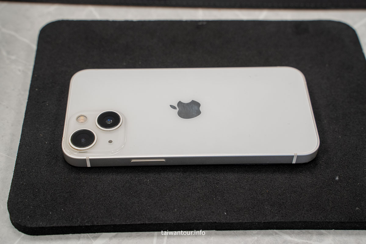 【保衛站快速維修中心】蘋果iphone.Macbook.ipad.原廠認證電池