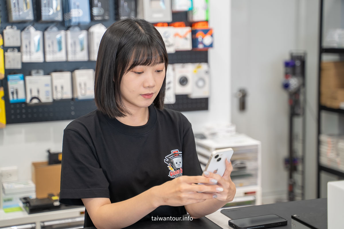 【保衛站快速維修中心】蘋果iphone.Macbook.ipad.原廠認證電池