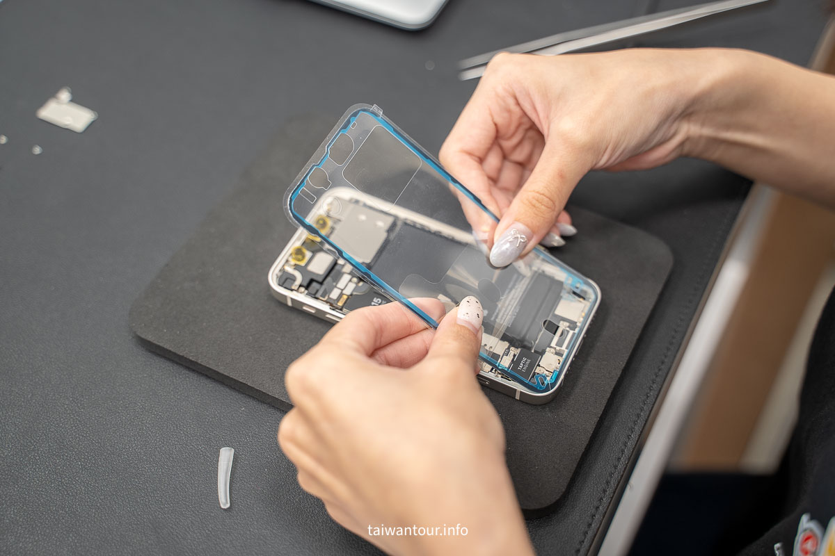 【保衛站快速維修中心】蘋果iphone.Macbook.ipad.原廠認證電池