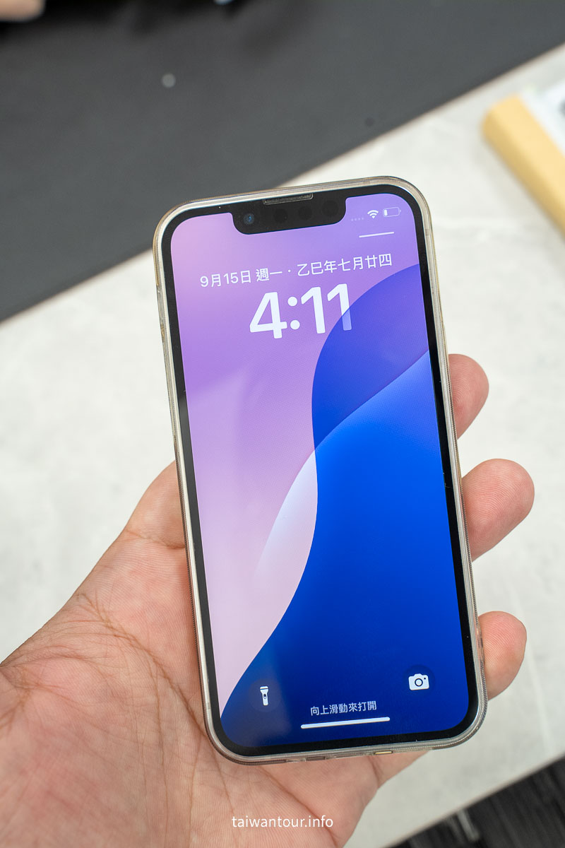 【保衛站快速維修中心】蘋果iphone.Macbook.ipad.原廠認證電池