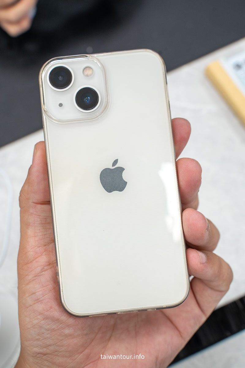 【保衛站快速維修中心】蘋果iphone.Macbook.ipad.原廠認證電池