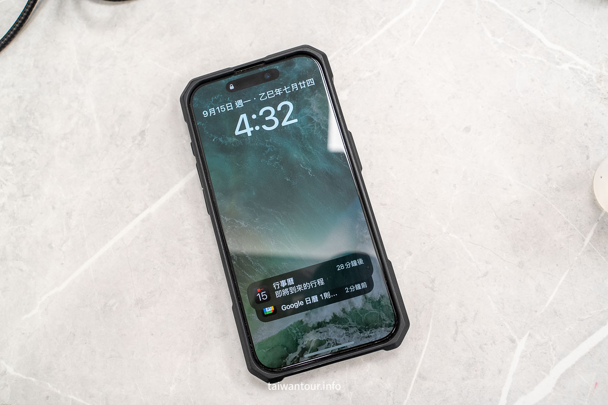 【保衛站快速維修中心】蘋果iphone.Macbook.ipad.原廠認證電池