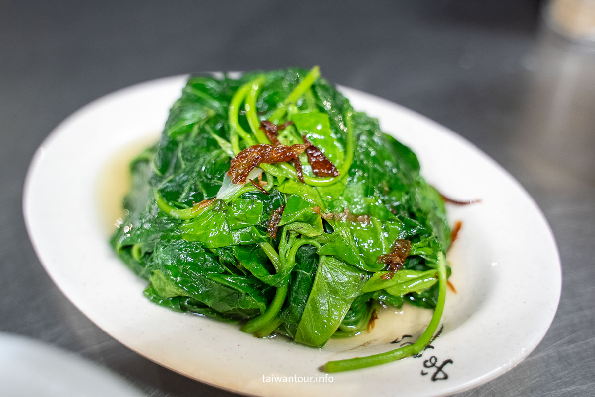 【今大關係餐飲麵】三重美食推薦25元古早味豬油麵.切仔麵銅板價