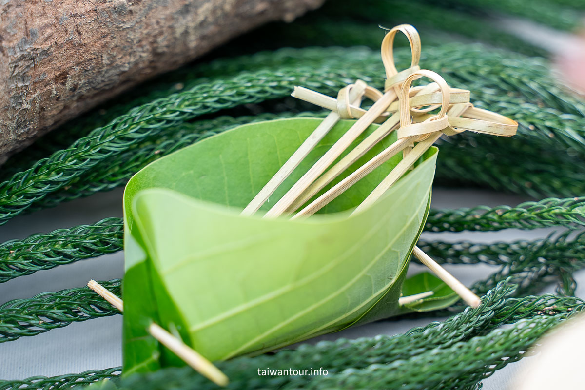 【 洛神花游木食宴||大溪區康莊休閒農業發展協會】有機食農教育x親子DIY深度體驗