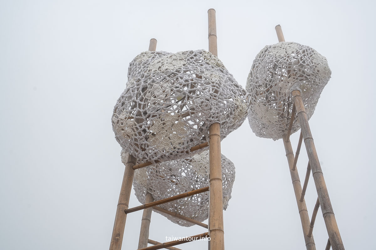 【跟著竹跡去旅行・南投嘉義旅程】從村落到茶園的深度文化饗宴