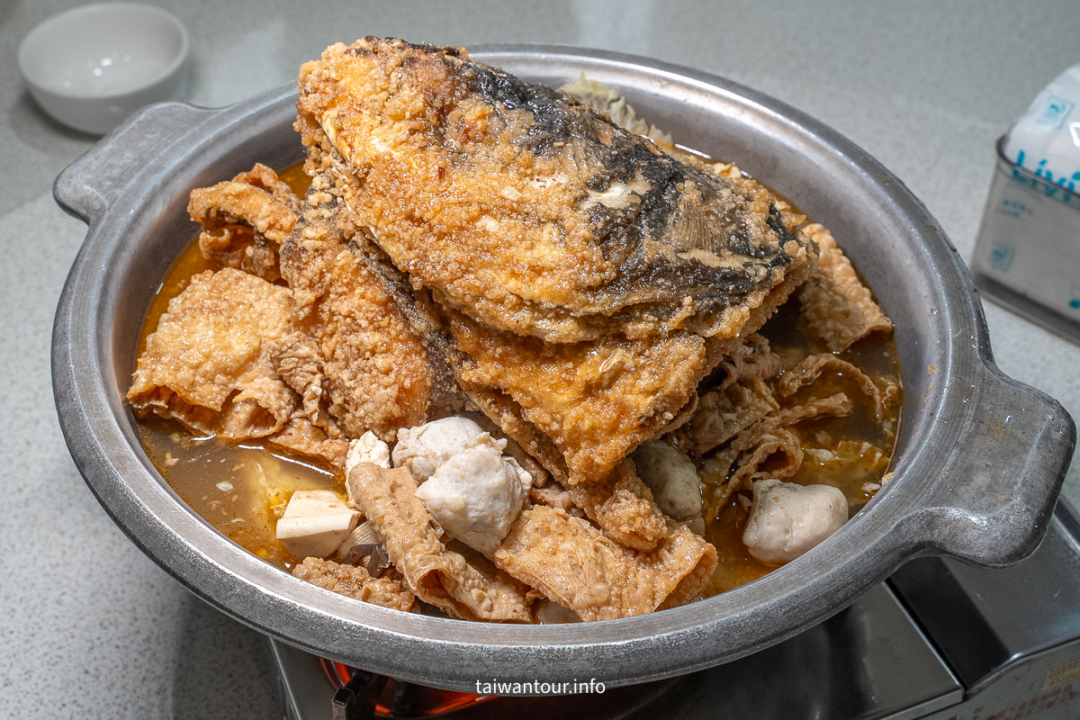 【跟著竹跡去旅行・南投嘉義旅程】從村落到茶園的深度文化饗宴