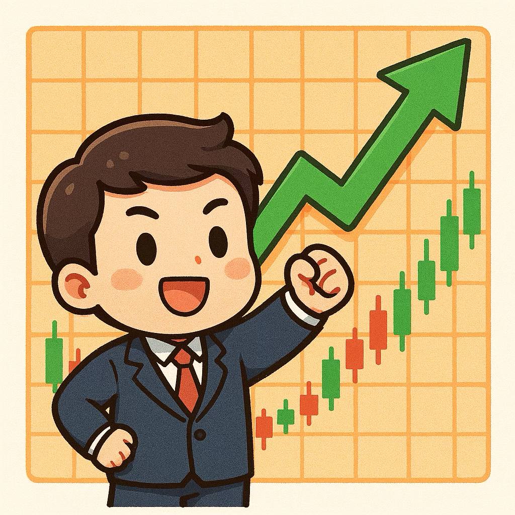 如何躺著賺【0050 新手投資終極指南】