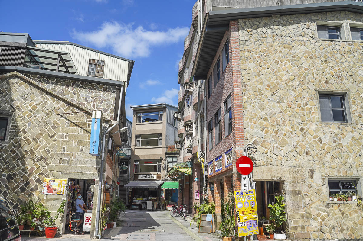 【坪林一日遊】新北坪林怎麼玩？茶鄉秘境.玩水美食.領隊帶你玩透透！[Pinglin One-Day Trip] How to explore Pinglin, New Taipei? Tea Village Secrets, Water Activities & Food, Let the guide take you through it all!