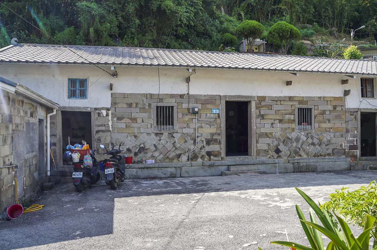 【坪林一日遊】新北坪林怎麼玩？茶鄉秘境.玩水美食.領隊帶你玩透透！[Pinglin One-Day Trip] How to explore Pinglin, New Taipei? Tea Village Secrets, Water Activities & Food, Let the guide take you through it all!