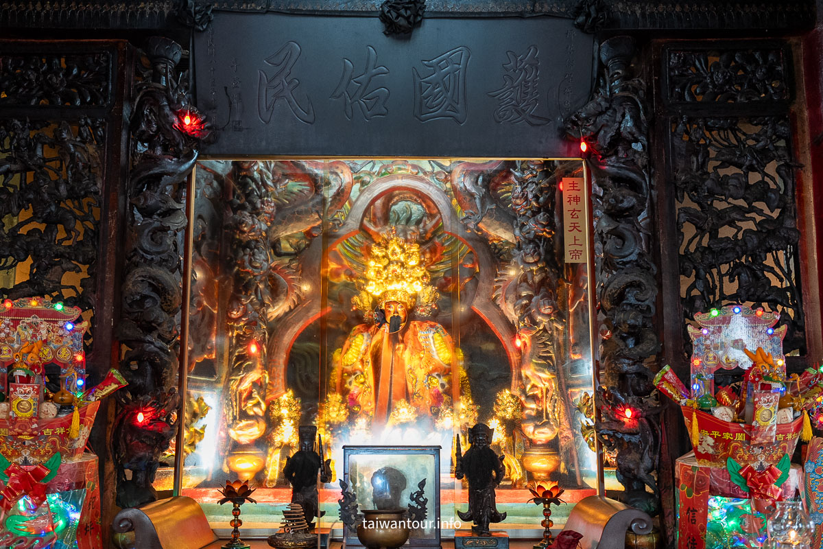 【坪林一日遊】新北坪林怎麼玩？茶鄉秘境.玩水美食.領隊帶你玩透透！[Pinglin One-Day Trip] How to explore Pinglin, New Taipei? Tea Village Secrets, Water Activities & Food, Let the guide take you through it all!