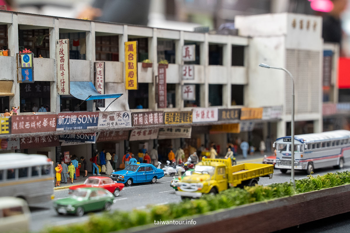 【2025富岡鐵道藝術生活節+桃園仙草嘉年華】兩大活動一次搞定