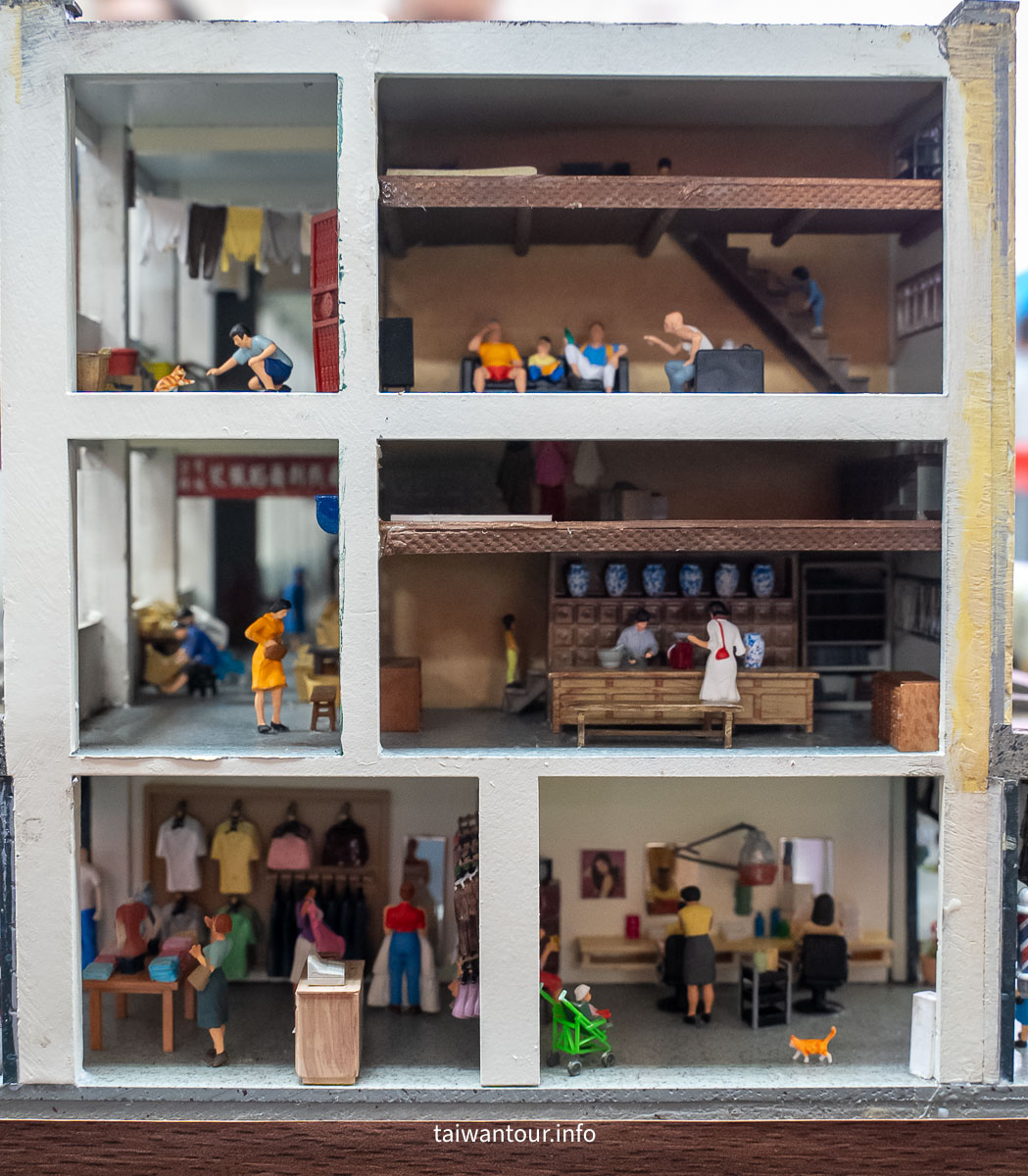 【2025富岡鐵道藝術生活節+桃園仙草嘉年華】兩大活動一次搞定