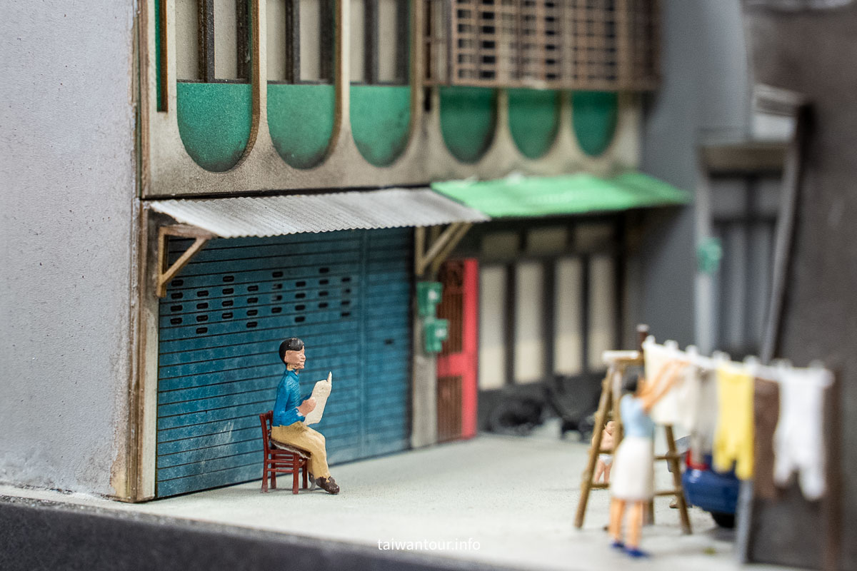 【2025富岡鐵道藝術生活節+桃園仙草嘉年華】兩大活動一次搞定