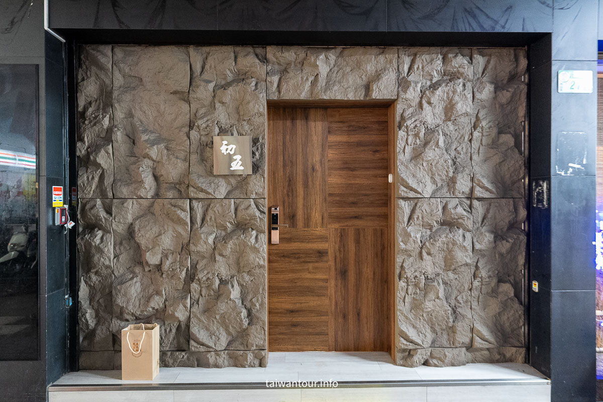 【初五款待料理】2026年菜當日現做外帶.貴婦級私廚體驗！