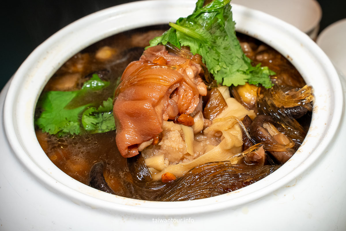 【初五款待料理】2026年菜當日現做外帶.貴婦級私廚體驗！