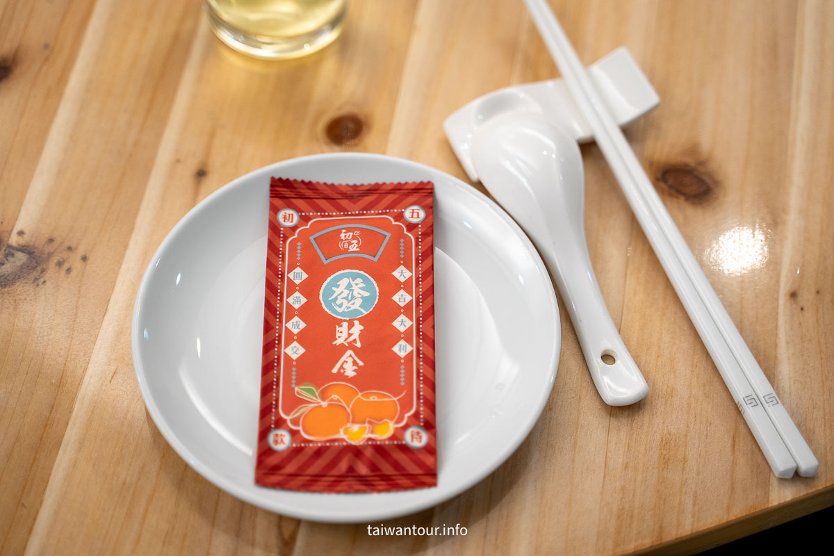 【初五款待料理】2026年菜當日現做外帶.貴婦級私廚體驗！