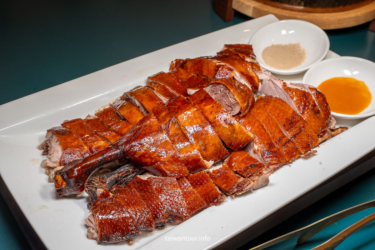 【初五款待料理】2026年菜當日現做外帶.貴婦級私廚體驗！