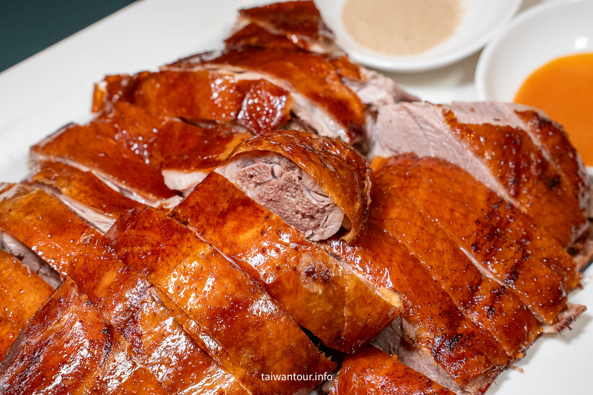 【初五款待料理】2026年菜當日現做外帶.貴婦級私廚體驗！