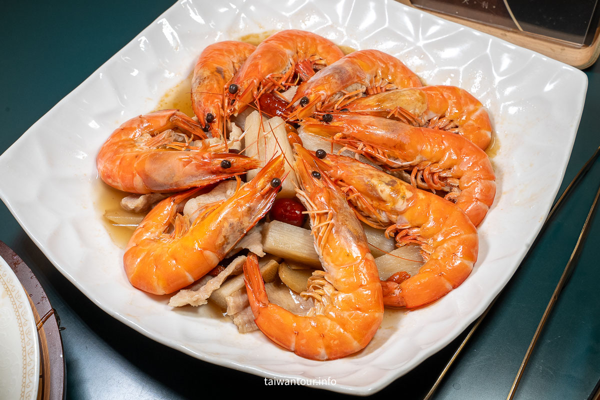 【初五款待料理】2026年菜當日現做外帶.貴婦級私廚體驗！