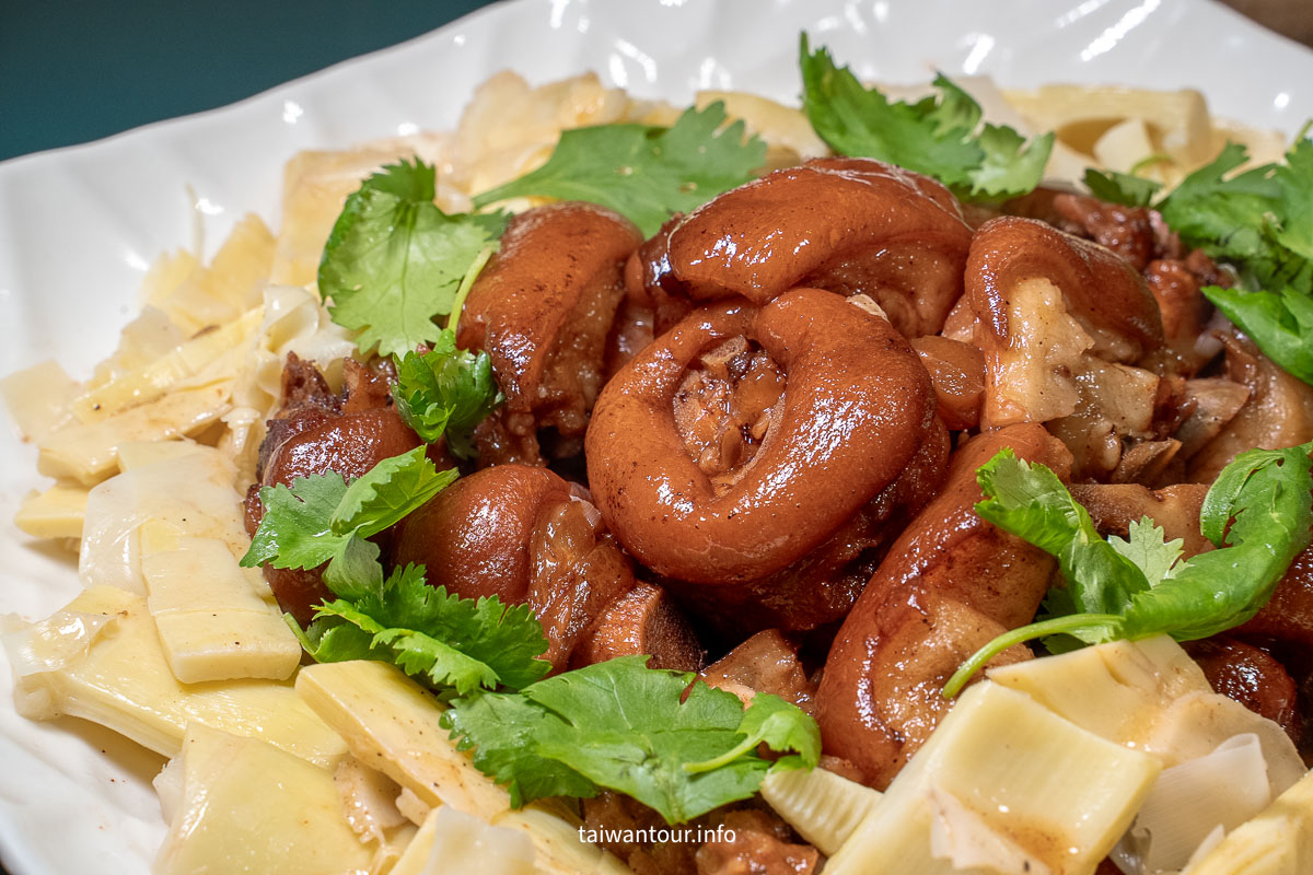 【初五款待料理】2026年菜當日現做外帶.貴婦級私廚體驗！