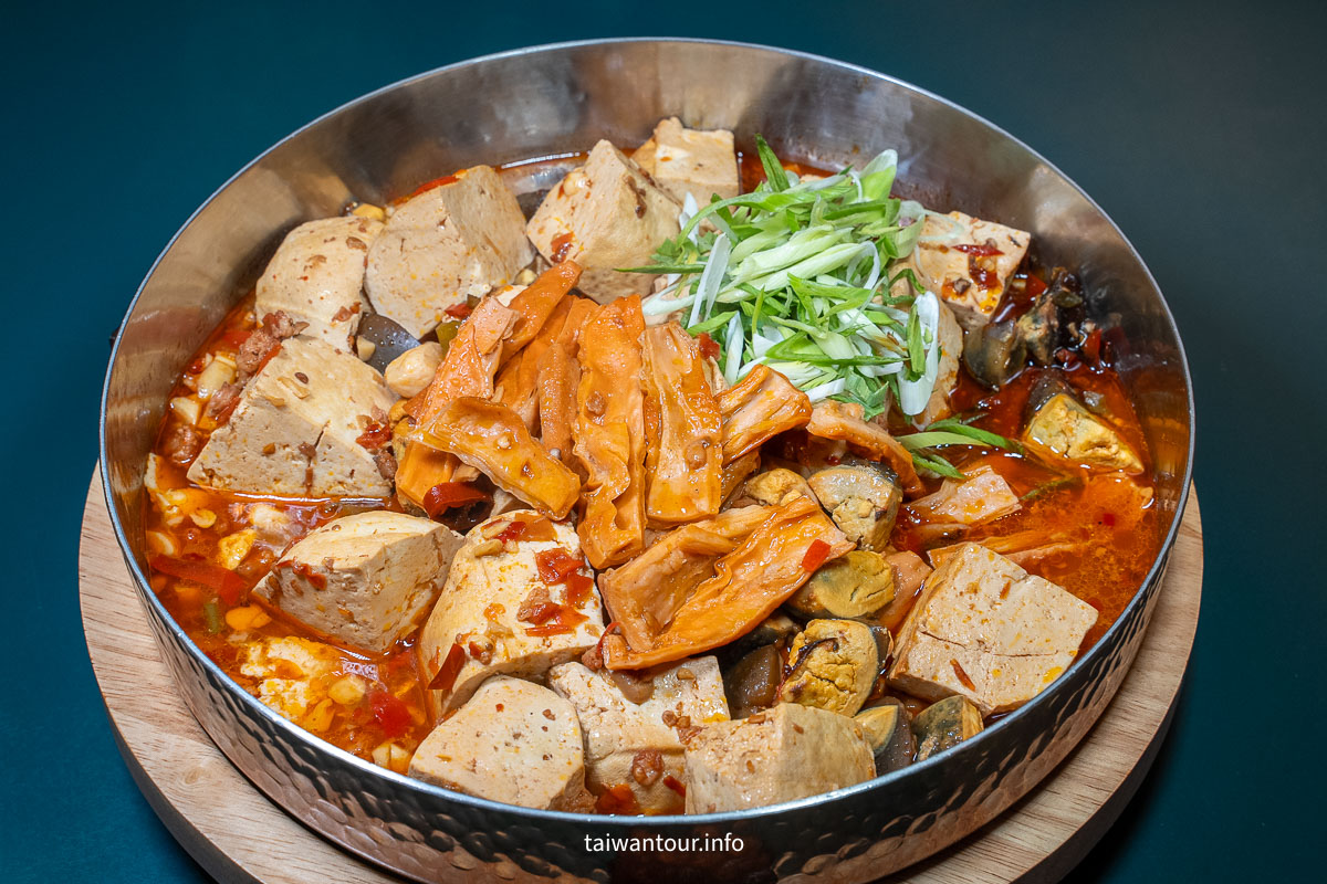 【初五款待料理】2026年菜當日現做外帶.貴婦級私廚體驗！