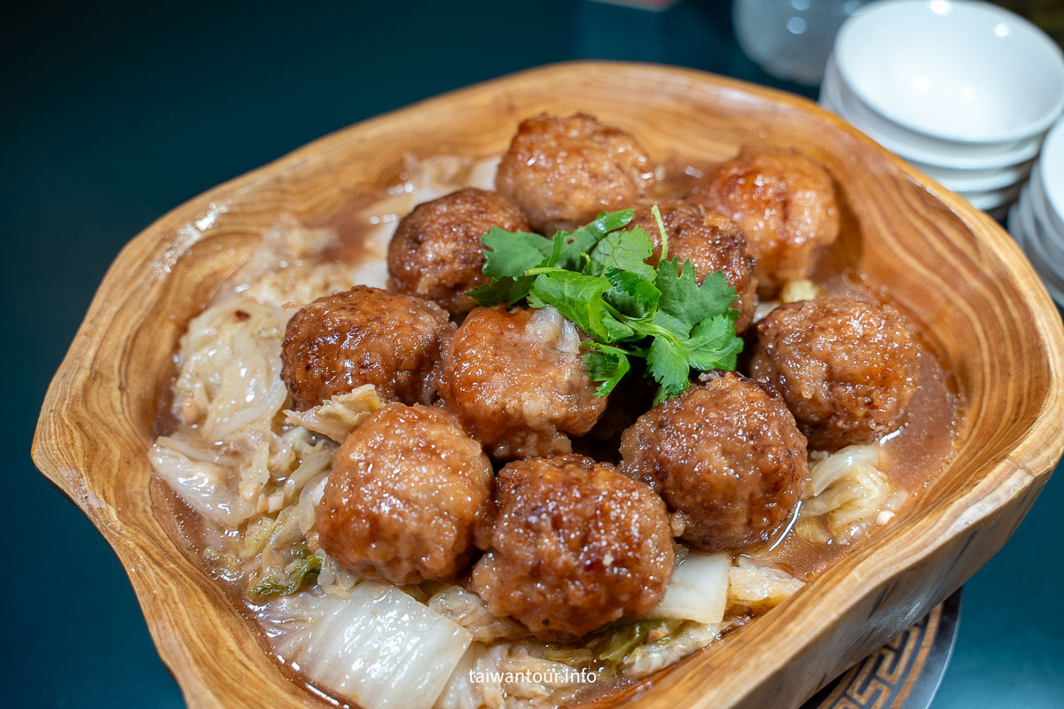 【初五款待料理】2026年菜當日現做外帶.貴婦級私廚體驗！